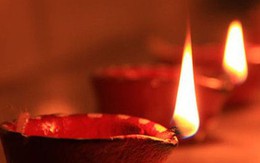 Phát hiện đèn dầu 2.000 năm tuổi ở Israel