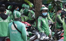 Bộ Công Thương sẽ thanh tra Habeco, Grab, Aeon... trong năm 2023