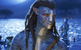 Đạo diễn James Cameron bị cáo buộc chiếm đoạt văn hóa và Avatar 2 là 'cú chộp tiền bẩn thỉu'