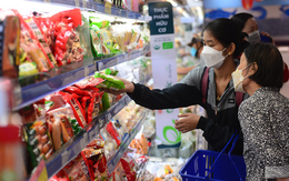 Hà Nội phạt gần 25 tỉ đồng với 1.403 cơ sở vi phạm về vệ sinh an toàn thực phẩm