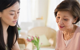 Vì 5 cây vàng giúp mẹ chồng mà giờ tôi rơi vào cảnh hoang mang