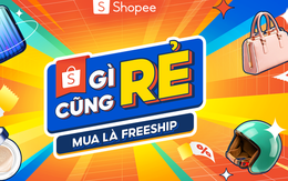 Công ty mẹ của Shopee dừng tăng lương, cắt tiền thưởng ngay trước thềm nghỉ lễ