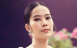 Bị Bạch Công Khanh công khai nói về mâu thuẫn, Nam Em lên tiếng cực gắt rồi vội vã xoá đi