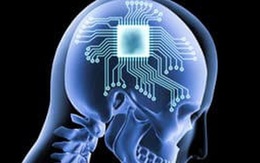 Những thành tựu y tế đầy tích cực trong năm 2022