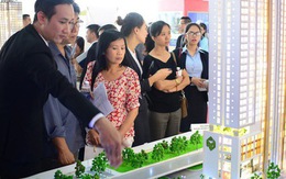 Có 32.000 tỉ trong ngân hàng, vì sao Novaland vẫn không thể thanh toán nợ đến hạn?