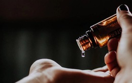 Bộ Y tế đình chỉ lưu hành, thu hồi toàn quốc ba loại mỹ phẩm nhập khẩu từ Pháp