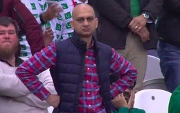 Chưa vào mùa báo cáo tài chính, nhiều “đại gia” trên sàn chứng khoán đã báo lãi quý 4 giảm mạnh, thậm chí lỗ nặng