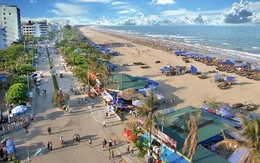 Thanh Hoá chính thức trở thành ''đại gia'' mới về thu ngân sách, cùng Quảng Ninh lọt CLB 50.000 tỷ đồng