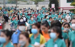 Sau Foxconn, thêm một nhà cung cấp Apple muốn xây nhà máy ở miền Bắc Việt Nam để sản xuất MacBook