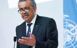 NÓNG: WHO cho biết 90% dân số thế giới có miễn dịch với COVID-19