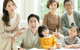 Sau 10 năm bị mẹ chồng 'đuổi' khỏi nhà, tôi thấy xấu hổ và biết ơn mẹ