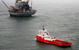 Tin thế giới 3-12: Áp mức trần giá dầu của Nga; WHO cảnh báo biến thể COVID-19 mới