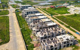 Nhà đầu tư nên cắt lỗ thu hồi vốn sớm hay chờ đợi tín hiệu sáng từ thị trường?
