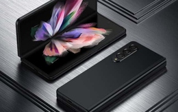 Dễ dàng chuyển dữ liệu sang các mẫu smartphone