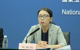 Trung Quốc phản pháo cáo buộc về dữ liệu COVID-19: WHO yêu cầu như thế nào?