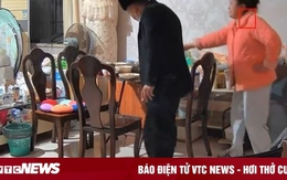 Con dâu ốm không làm được việc nhà, mẹ chồng cho tiền bắt ly hôn