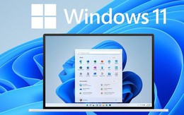 Những tính năng mới của Windows 11 trong năm 2023