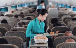 Vietnam Airlines đạt doanh thu hơn 72.000 tỷ đồng năm 2022, vượt 21% kế hoạch