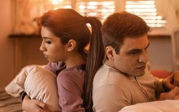 Về làm vợ hai, con dâu bị mẹ chồng 'hành' tơi bời nhưng thái độ của chồng mới khiến vợ sốc nặng