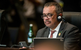 WHO cảnh báo lỗ hổng phòng dịch COVID-19 làm sinh ra chủng mới gây chết chóc