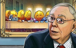 Bí quyết làm giàu của nhà đầu tư đại tài 98 tuổi: Càng nghèo khó, ít quan hệ, bạn càng phải hào phóng 3 thứ này