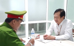 Đà Nẵng kỷ luật 5 tổ chức Đảng và nhiều cá nhân liên quan dịch COVID-19