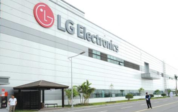 LG muốn đầu tư thêm 4 tỷ USD, đưa Việt Nam trở thành trung tâm sản xuất máy ảnh cho điện thoại trong tương lai
