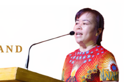 Thủ đoạn trúng đấu giá khu đất 500 tỷ đồng tại Hà Nội của nữ Chủ tịch Vimedimex