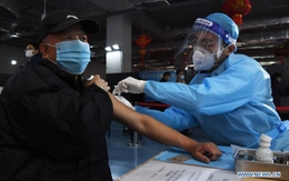 Truyền thông Trung Quốc: Giai đoạn khó khăn nhất của dịch Covid-19 đã qua