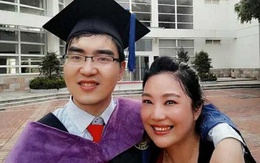 Bà mẹ đơn thân dạy con bại não vào ĐH Harvard bằng những phương pháp độc đáo