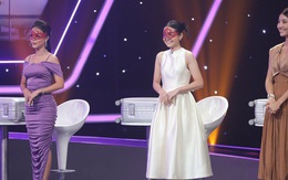 Hành Lý Tình Yêu: Biết kiếm tiền từ năm 12 tuổi, cô gái muốn tìm nửa kia xứng đôi