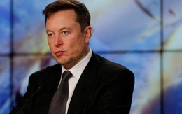 Elon Musk thừa nhận nguy cơ lớn bị 'ám sát'