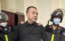 "Chia tay đòi quà", đại gia Việt kiều dọa công khai ảnh "nóng"