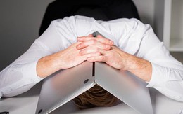 Tình cảnh khó tin của nhóm nhà đầu tư từng hung hãn nhất Phố Wall: Hết tiền, cạn niềm tin, không dám đối mặt với biến động thị trường