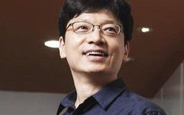 Số người giàu ở Hàn Quốc tăng 31.000 người sau một năm, cần có bao nhiêu tiền để trở thành đại gia ở đây? Câu trả lời cực bất ngờ