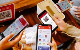 Sau 1 năm thí điểm, tham vọng ‘phủ sóng’ Viettel Money tới 90 triệu người dân Việt Nam đã đi tới đâu?