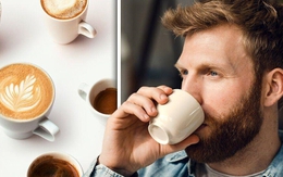 Cách uống cà phê an toàn, lợi ích nhất cho sức khỏe - ai 'ghiền' thì nên áp dụng