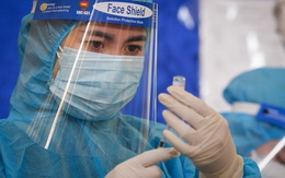 Ngày 1/2, cả nước có thêm 11.023 ca COVID-19, giảm 1.626 ca so với ngày trước đó