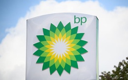 Giá xăng dầu tăng cao có thể sẽ kéo dài trong nhiều năm