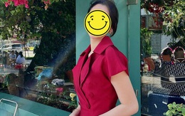 Thêm 1 Á hậu Vbiz là phu nhân hào môn thông báo dương tính Covid-19