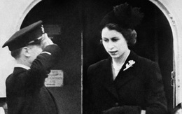 Đại Lễ Bạch Kim của Nữ Hoàng Anh: Ký ức đau buồn ngày lên ngôi 70 năm trước của nàng Công chúa 25 tuổi non trẻ nhưng mạnh mẽ