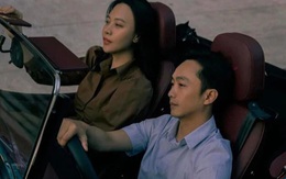 Quà Valentine của đại gia Việt: Cường Đô la, Minh Nhựa chuẩn bị từ sớm, nhưng tất cả đều không "lại" món quà "lễ trùng lễ" 4 tấn hoa của ông xã Đoàn Di Băng