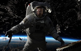 Phi hành gia bị tiêu chảy, phân bay trong tàu vũ trụ, và những chuyện NASA chưa bao giờ kể