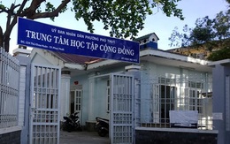 Người đàn ông bị 5 dân quân tự vệ dùng gậy đánh dẫn đến tử vong