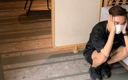 Trải nghiệm "muốn quên" khi mắc Covid-19 trong chuyến du lịch sau Tết: Cách ly 2,9 triệu/ngày tại resort giữa Côn Đảo, delay vé máy bay đến 2 lần chờ âm tính