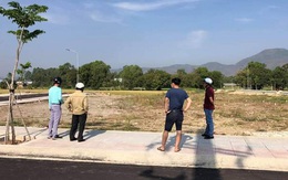 Khu vực nào đang được nhà đầu tư săn đón nhất sau Tết Nguyên đán?