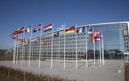 NATO bàn về khả năng hiện diện quân sự lâu dài tại Đông Âu
