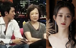 Phùng Thiệu Phong hối hận khôn xiết, muốn tái hôn với Triệu Lệ Dĩnh, thái độ mẹ chồng khó tính bỗng thay đổi 180 độ