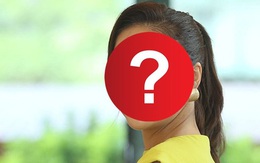 Nữ diễn viên đình đám VTV dương tính với Covid-19