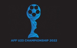 AFF cho phép các đội được thay thế tối đa 10 cầu thủ nếu dương tính với Covid-19